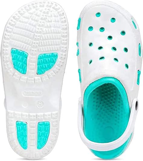 Woodbuzz | Zeus Study Table - Price History