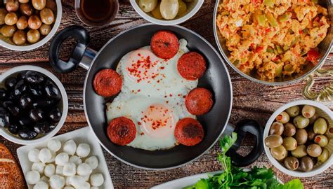 Understanding the Role of Probiotics in Gallstone Prevention and Disso ...