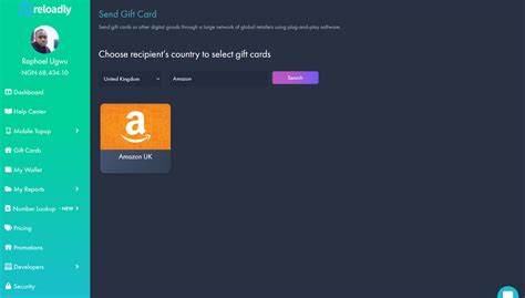 Image result for Gift Card Activation Code