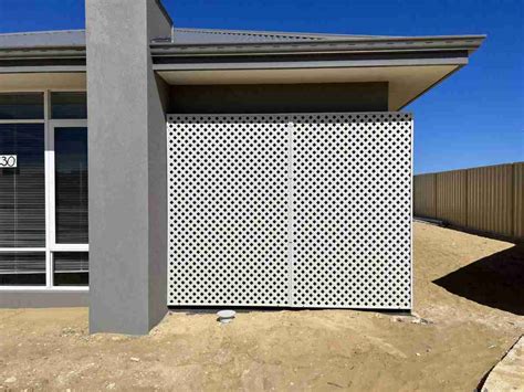 Image result for Balcony Screen Installation