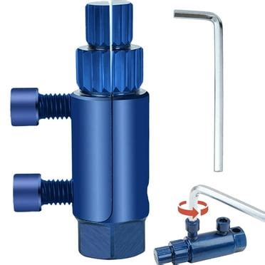 Image result for Small Pipe Extractor Tool