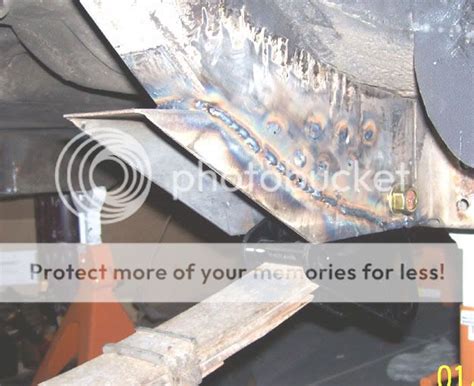 Image result for 1971 Dart Spring Relocation