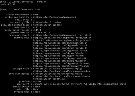 Image result for Spyder Python Color Theme