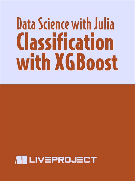 Image result for Classification Task Xgboost