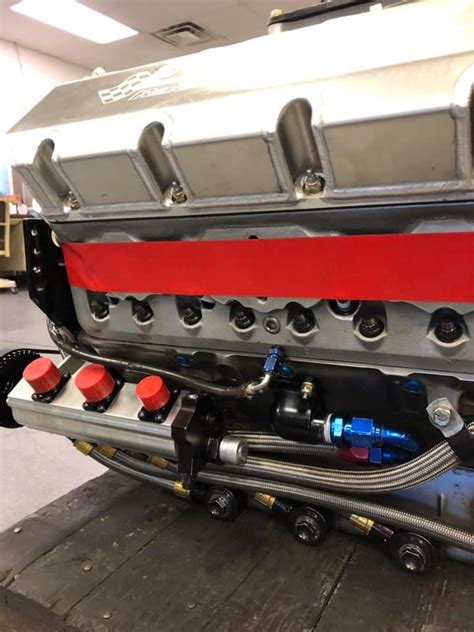 Image result for Sb2.2 Engine Block