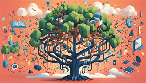 Language change Language Evolution Videos 的图像结果