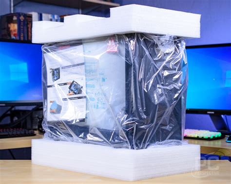 Image result for iBUYPOWER Gaming PC Power Routing