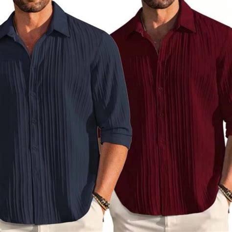 Xxl Shirts - Buy Xxl Shirts Online at Best Prices In India | Flipkart.com