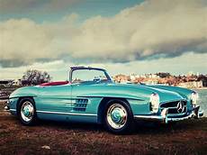 Model Mercedes 300 Sl by 1958 Mercedes 300 Sl Roadster Model Mercedes 300 Sl