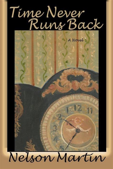 Image result for Time Is Never Back