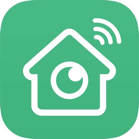 Image result for Humax Software Update