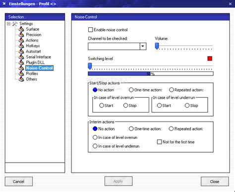 Image result for CSharp Tutorial Stoppuhr