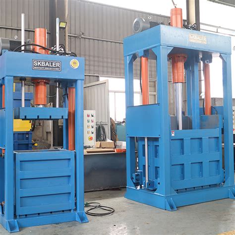 Image result for Recycle Compactor