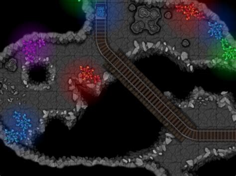 Image result for Roll 20 Map Tutorial