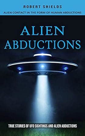 Image result for Alien Abductions True Stories