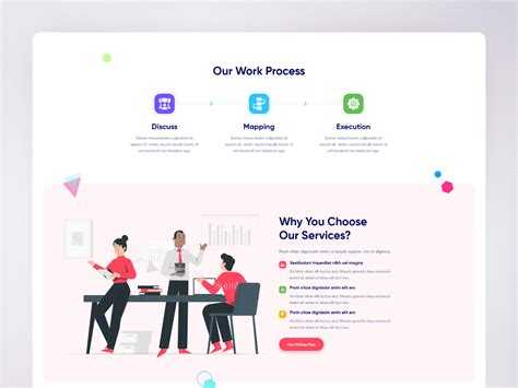 Image result for UI Path Website Inner Designs