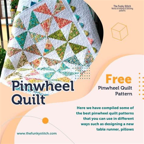 Image result for Quilt Snips Mini Tutorial Charm Packs