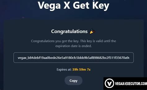 Vega Executor Download 的图像结果