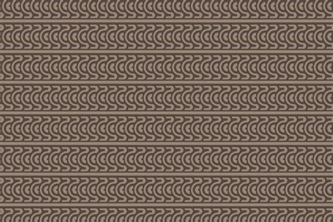 Texture Pattern Vector 的图像结果