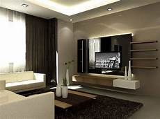 Feature Wall For Tv Designs by Featured Wall With Tv Feature Wall Tv Feature Wall Feature Wall For Tv Designs