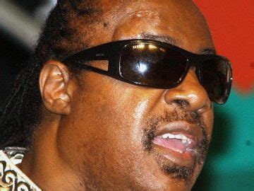 Stevie Wonder Net Worth (2021), Height, Age, Real Name, Dead?