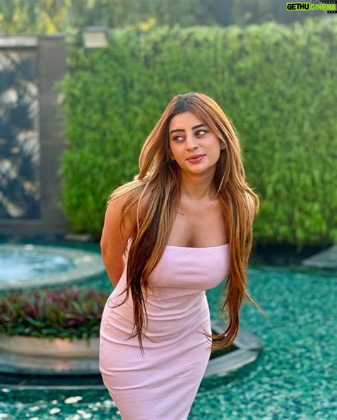 Ankita Dave Wiki, Biography, Age, Gallery, Spouse and more