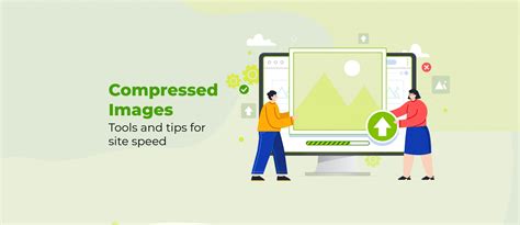 Image result for Performance Optimization Images for Website Design