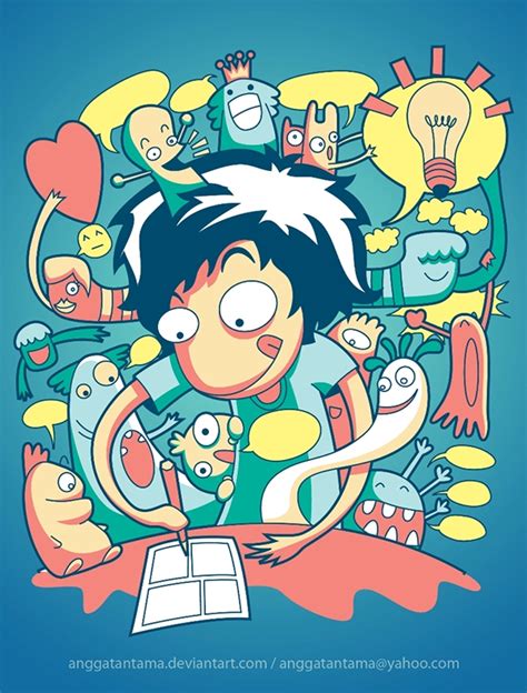 Image result for Making Comic Book