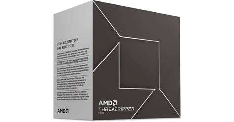 AMD Thread Reaper 的图像结果