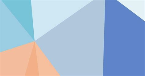 Business Color Background 的图像结果