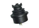 HTL4-111131GG12 OTTO | Mouser India