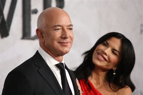 Where does Jeff Bezos Live With Lauren Sánchez? Inside the Billionaire’s $500 Million Property ...