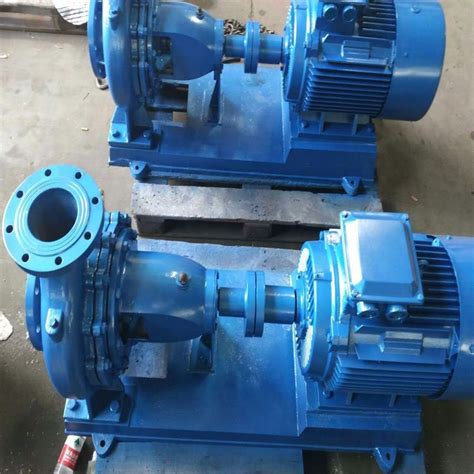 2寸小型汽油高压水泵——EU-20GB|高压汽油机水泵|汉萨电子商务（上海）有限公司
