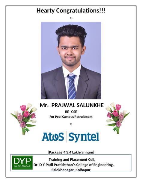 DYP | Activities and Placements - DYP