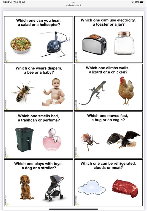 179 free speech therapy wh questions printable speech therapy store ...