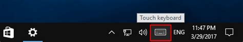 Image result for Switching Input Methods Windows 1.0