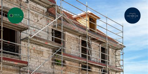 Image result for 1719 Code Civil