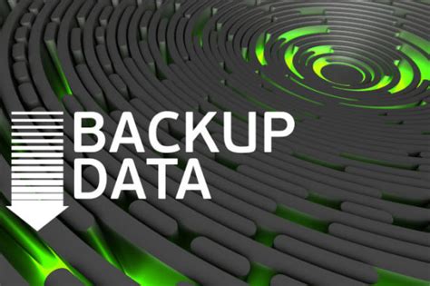 Backup Source 的图像结果