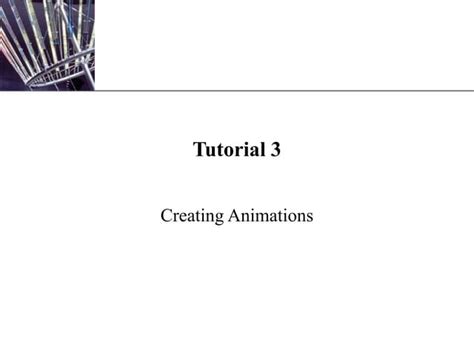 Image result for Basic Animation Tutorial