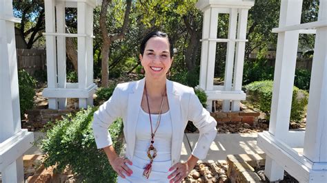 Image result for Virtual Language Lab