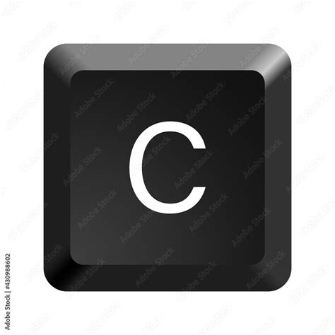 Image result for Add a Key C