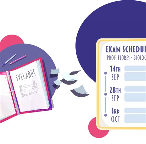 Rezultat imagine pentru Coordinate System Explained