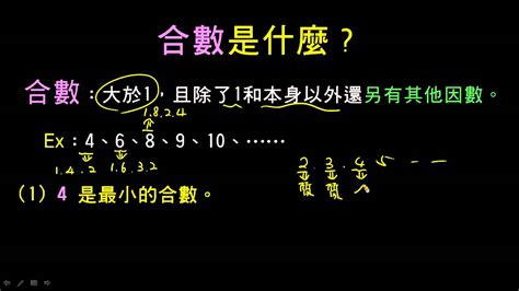 小学五年级数学下册第四单元---分数的意义和性质教材分析_文档之家