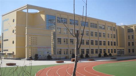 银川市兴庆区第二小学网络学习空间