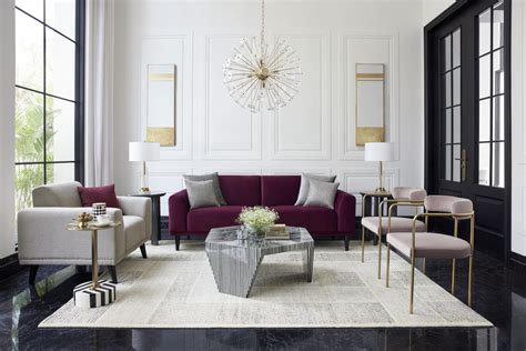 Welcome home timeless luxury with Asian Paints | Architectural Digest India