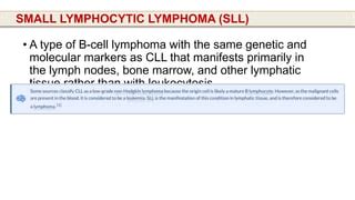 Image result for CMLL 9 Algorithims