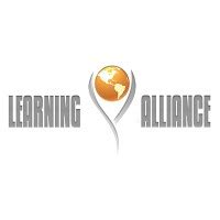 Image result for Learning Alliance