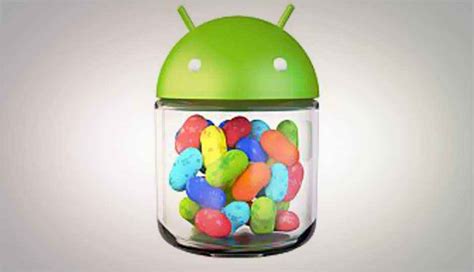 McAfee: 35 percent growth observed in Android malware