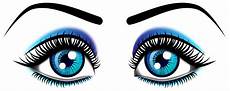 Clipart Of Eye by Happy Clipart For Clipart Panda Free Clipart Clipart Of Eye