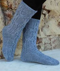 Image result for wool ankle socks